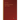 North America; In Two Volumes: Volume 1 - in large print