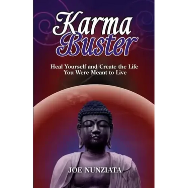 Karma Buster