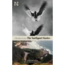 The Northport Stories