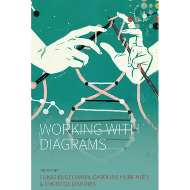 Working with Diagrams