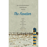 The Frontier: 28 Contemporary Ukrainian Poets: An Anthology (A Bilingual Edition)