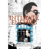 Intimate Enemies: No Sin South of the Equator