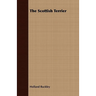 The Scottish Terrier