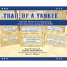 Trail of a Yankee