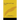 The Algebra Of Logic (1914)