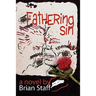Fathering Sin