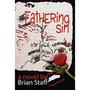 Fathering Sin