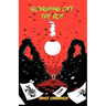 Sloughing Off the Rot
