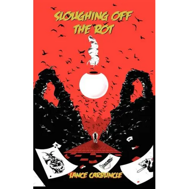 Sloughing Off the Rot