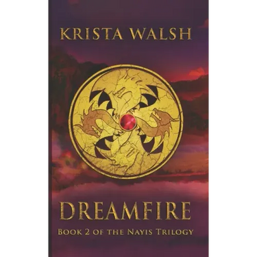 Dreamfire