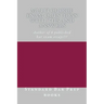 Multi Choice Exam Questions with Tips and Answers: Author of 6 published bar exam essays!!!