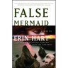 False Mermaid