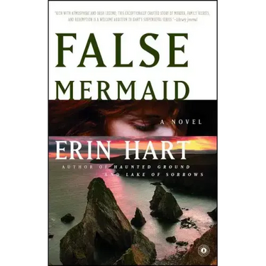 False Mermaid