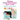 Please Don't Tell Cooper He's a Dog, Book 1 of the Cooper the Dog series (Mom's Choice Award Recipient-Gold)