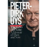 Pieter-Dirk Uys: The Echo of a Noise: A Memoir of Then and Now