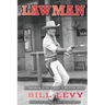 Lawman: A Companion to the Classic TV Western Series