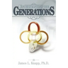Understanding the Generations