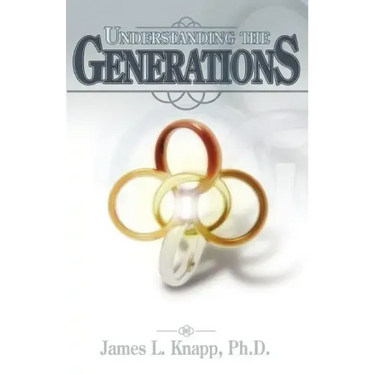Understanding the Generations
