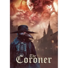 The Coroner
