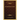The Kabbalah Unveiled