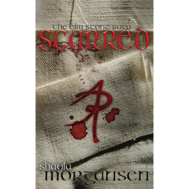 Scarred