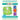 One Size Diaper Pattern: Sew your own Cloth Diapers!