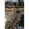 A History of Nigeria