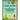 Letter Tracing & Handwriting Workbook: Fun way to Learn how to Trace Lines, Shapes, Alphabets and Numbers 1-10, Alphabet, Pre-Writing, and More