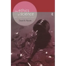The Ethics of Science: An Introduction