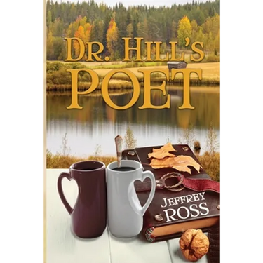 Dr. Hill's Poet