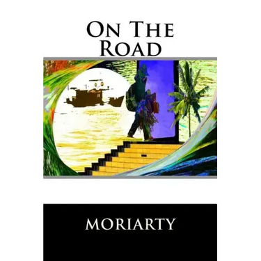 On The Road