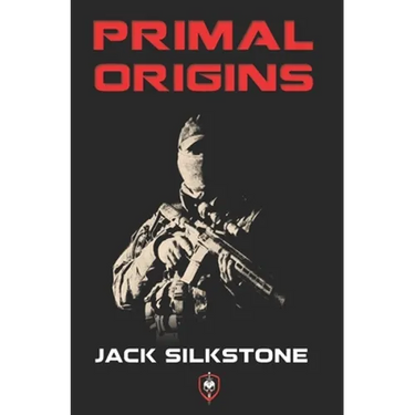 PRIMAL Origins