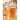 Pints North: Minnesota's Craft Beer Culture