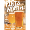 Pints North: Minnesota's Craft Beer Culture