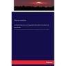 An Historical Narrative and Topographical Description of Louisiana and West-Florida,: comprehending the river Mississippi with its principal branches