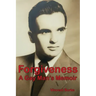 Forgiveness: A Gay Man's Memoir