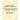 Earliest New Testament Translations - Volume 1: The Gospels