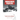 Audacious Prayers: Making Bold Requests. Expecting Answers
