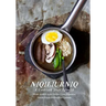 Niqiliurniq: A Cookbook from Igloolik