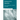Diffractive Reading: New Materialism, Theory, Critique