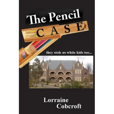 The Pencil Case