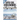 Super Cool Crosswords: Crossword Puzzle A Day