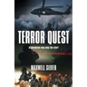 Terror Quest