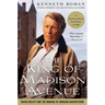 King of Madison Avenue