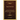 Kings Dethroned: A History of the Evolution of Astronomy from the Time of the Roman Empire Up to the Present Day (1922)