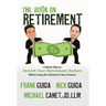 The Book On Retirement
