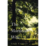 The Mortician's Wife