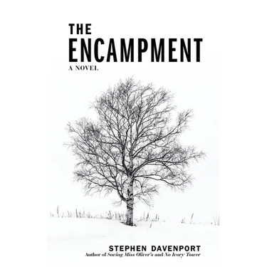 The Encampment