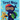 Tired Ninja: A Children's Book About How Being Tired Affects Your Mood, Focus and Behavior
