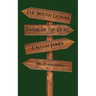 The South Downs: Paths of the Dead